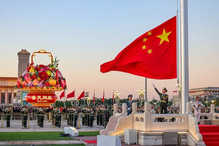 3a9c7940e44354b4b936232e0501559a-sz_282314-2