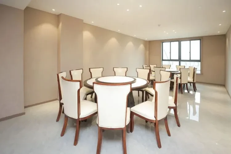 3aaa3a3b3fc753112bfbfc930cc259a0-sz_67551