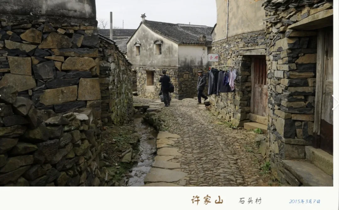 3aaf6568fb4ca1f68ceab2b2333057d0-sz_957528