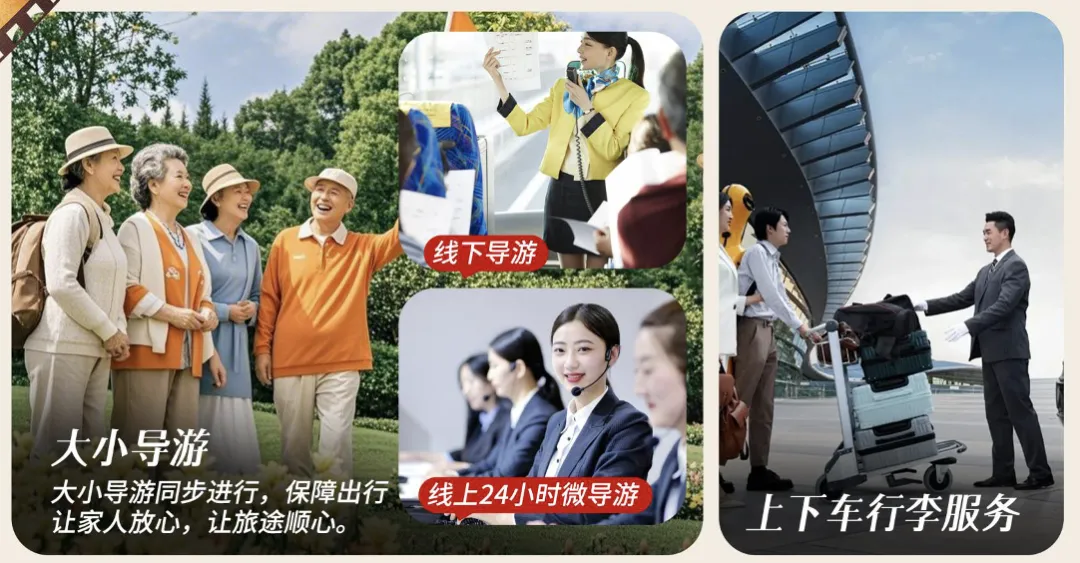 3ab0c10f8a6f3ba1bd57a7720bd9ca68-sz_1229727