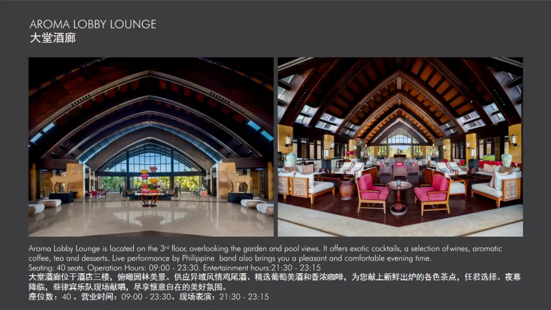 3ae467b12a9c082276486799a7c21508-sz_1095898