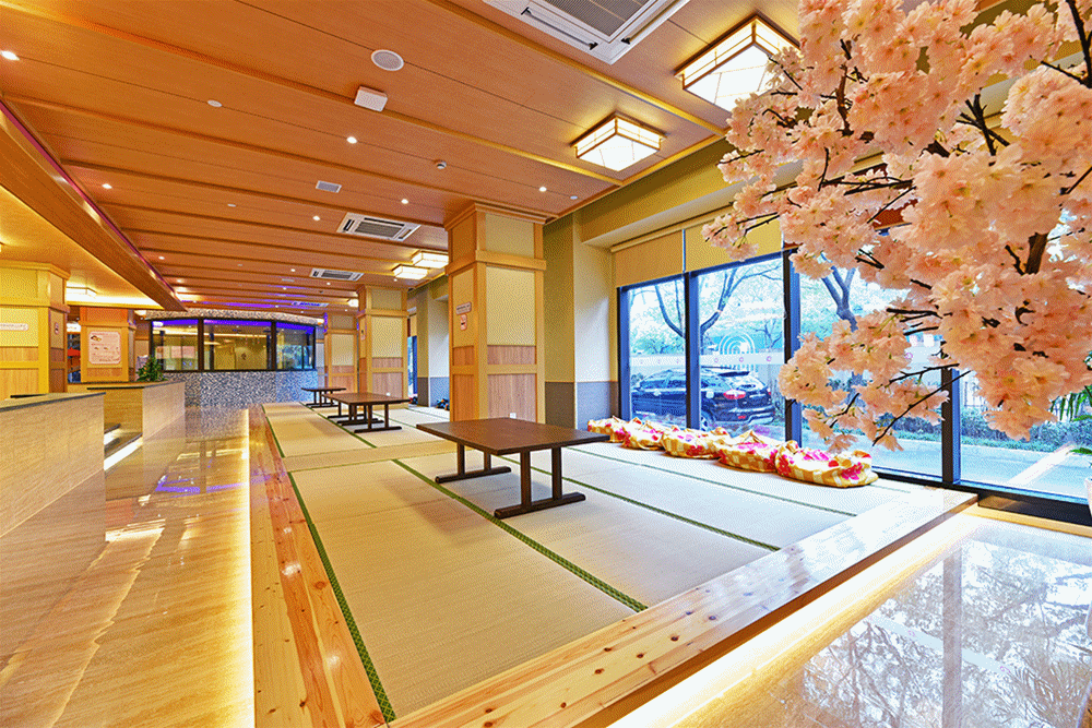 3af1a84a9e7894270ca7f4f64527dc02-sz_988966