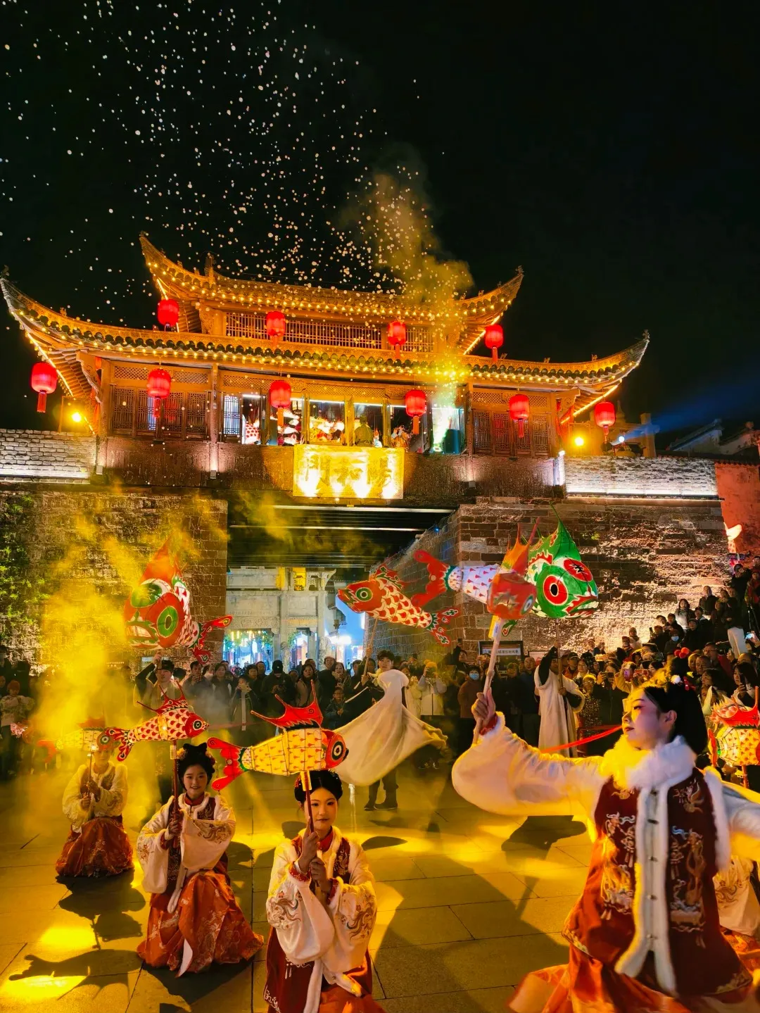 3af8cf20162e3888480c6178c4565b07-sz_510185