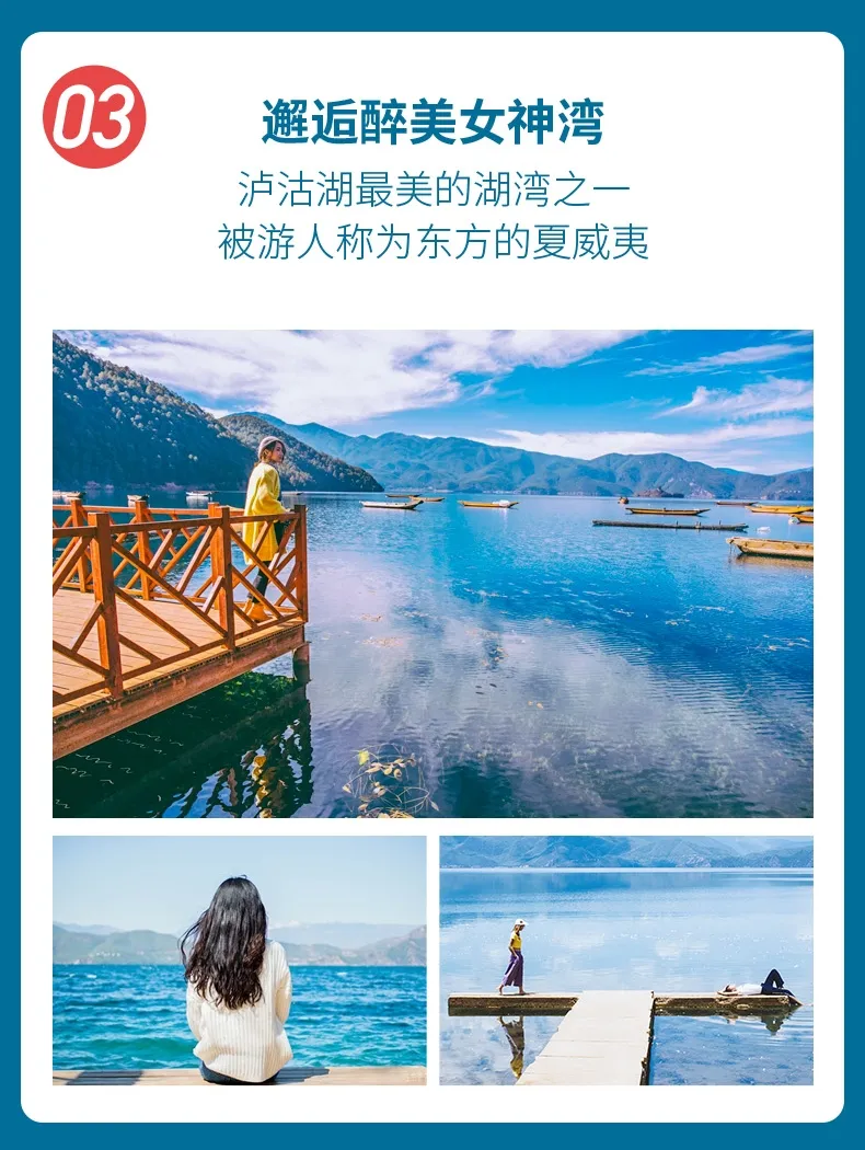 3b130c5528fa6941826679365fc3a720-sz_3847632