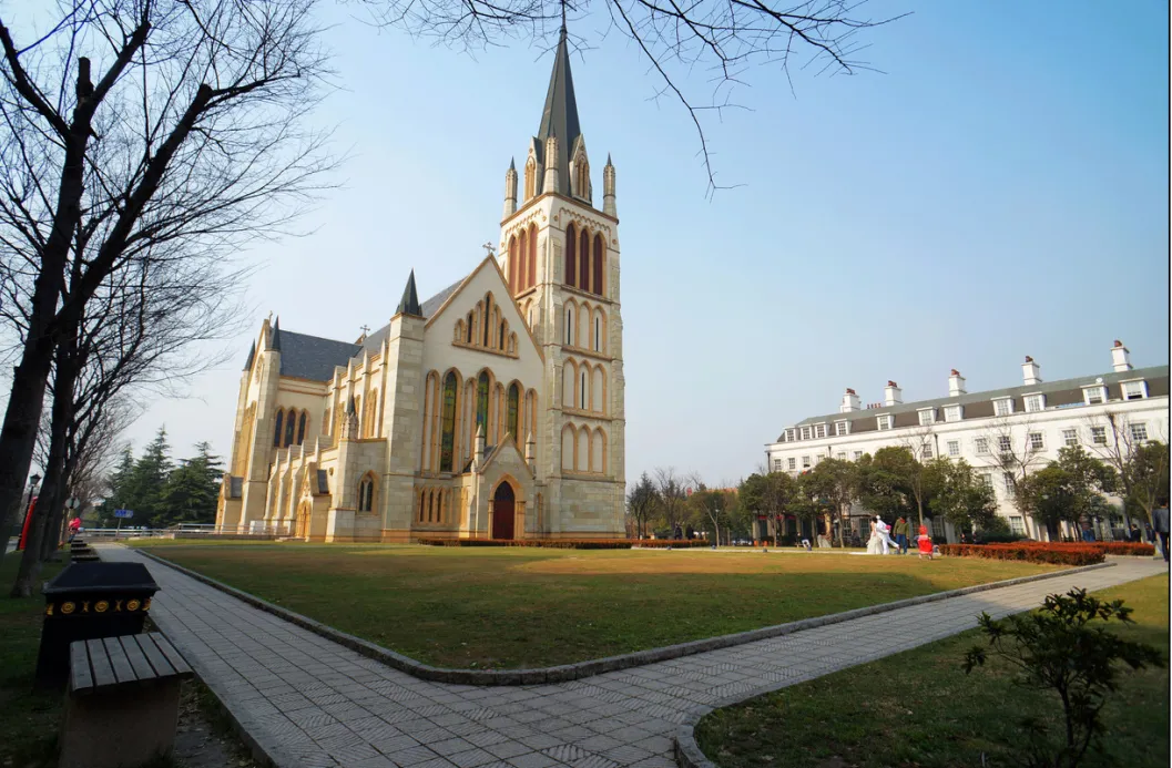 3b15639167bcb2a5973e96cc88896b7a-sz_674162