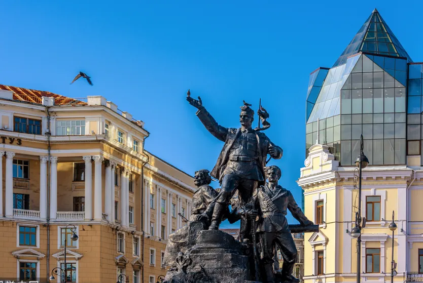 3b26e220a77d8669c029a46ca1e03e6c-sz_1217574 3b26e220a77d8669c029a46ca1e03e6c-sz_1217574