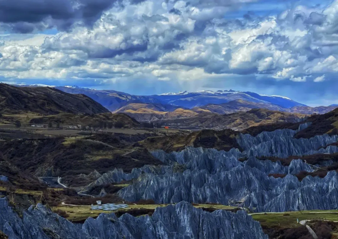 3b291a1b3dc49121dc82286ae6994234-sz_2343990 3b291a1b3dc49121dc82286ae6994234-sz_2343990