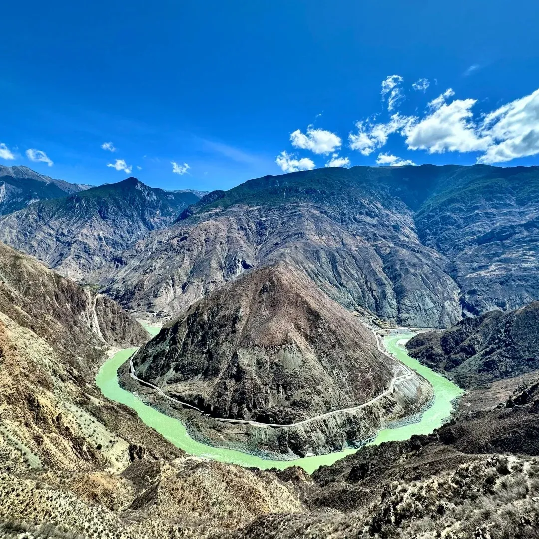 3b2f36609ae59437305635fd1d4a8411-sz_523645