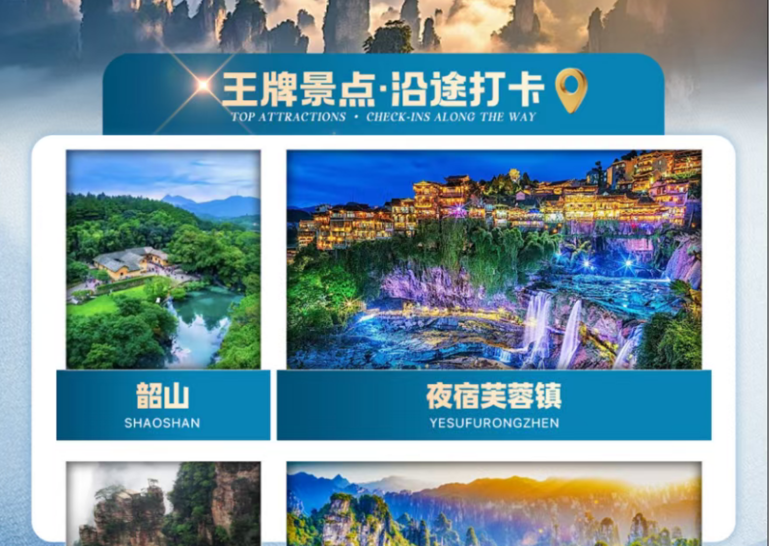 3b3309487d311be5404a2f6afabc5760