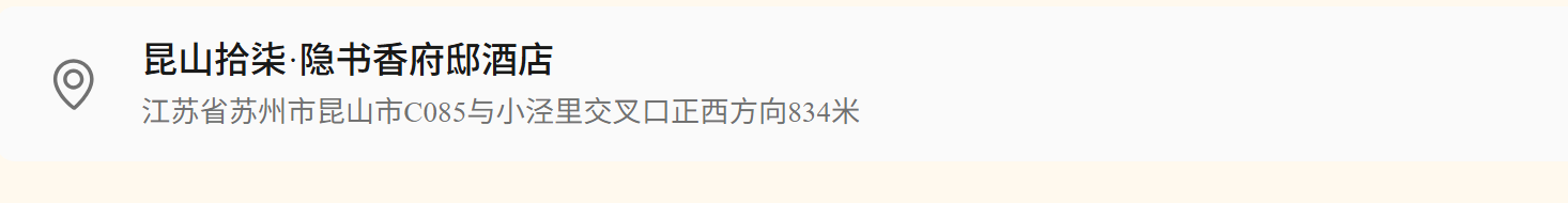 3b3491d78bcb3c0186b3f70d3dfd13fe