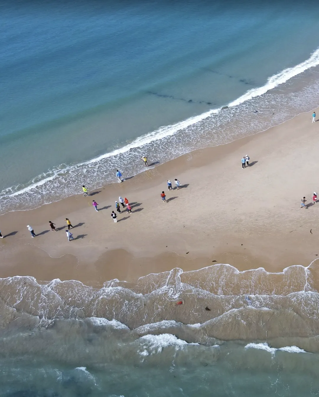 3b3c513e13be6bfc6af32a3b29b835b7-sz_3716924