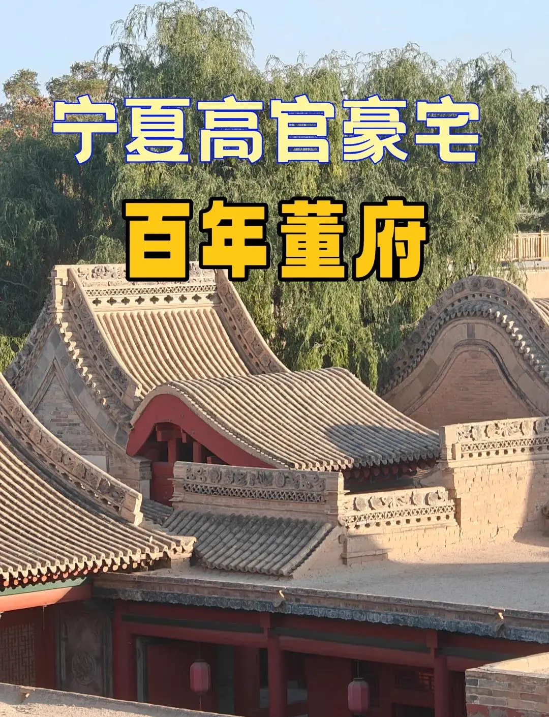 3b538bbae7f1b2586f68a91c8d1bd361-sz_319552