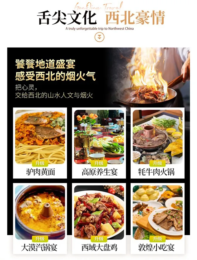 3b642f2e004756a08efceeea4a0f7efc-sz_376863