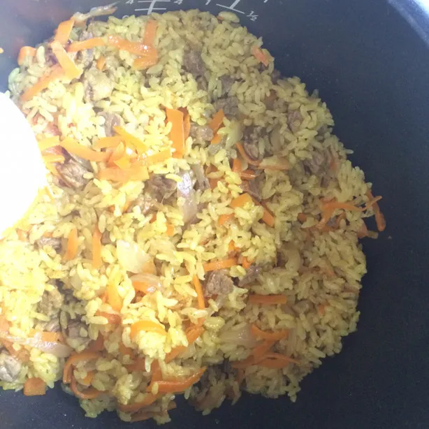 3b64fb48db6d6619098620a634a2c3cc-sz_122108