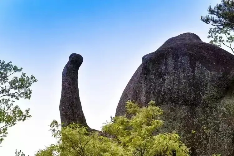 3b6db4d961e4d31a51ad456413264f86-sz_280368