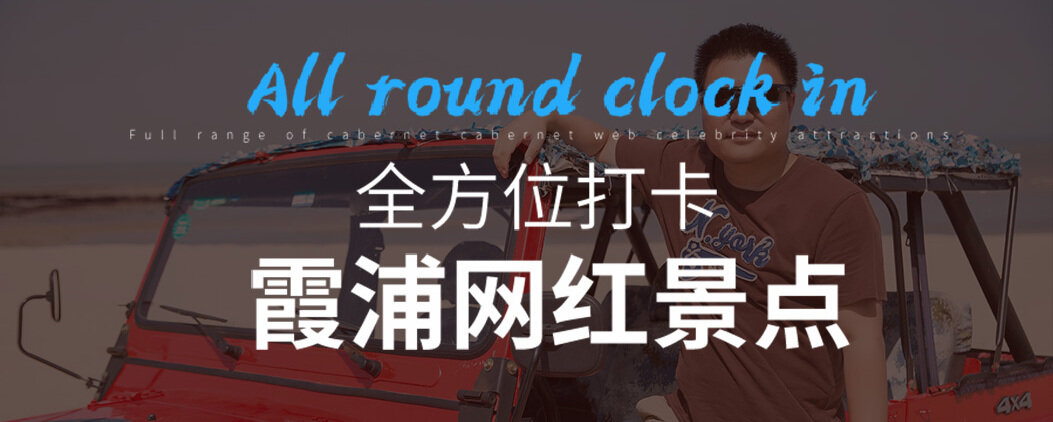 3b71737c2afacd1f0ed71adf95cfa068-sz_389786