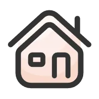 3b75b514236abca75e46feff3ee39d6f-sz_6196