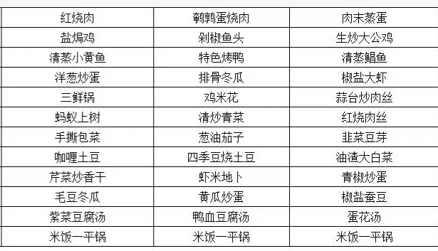 3b820feadccc3f3bf9abd14d77937423-sz_97159