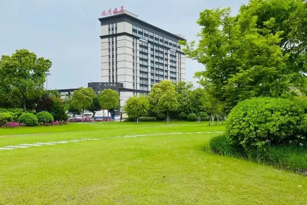 3b89617afb4f06053c7e933bc54ab96d-sz_564691