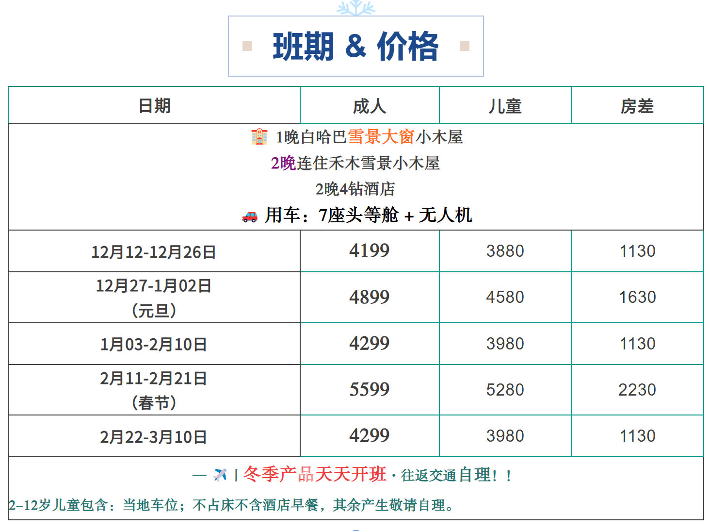 3b936c1e9a222594042ca95e8e0478ae