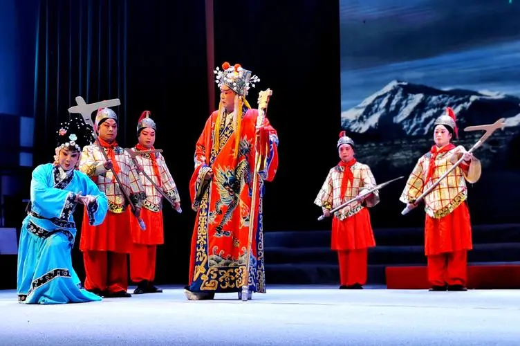 3b98aa3aaa821f02c8690c58f650e16a-sz_66493