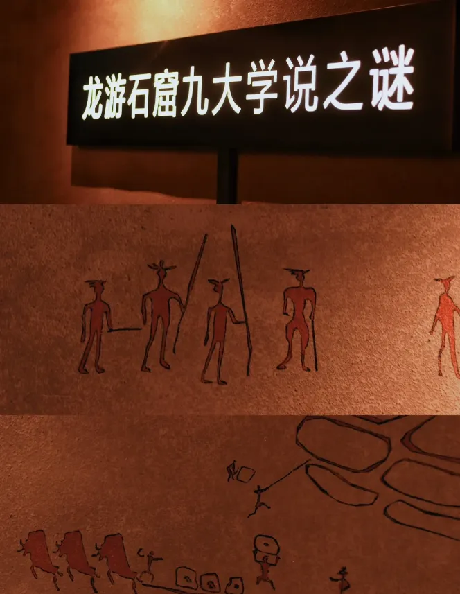 3b999ded5b1c0e59e1d4d5c27ec77e75-sz_1076295