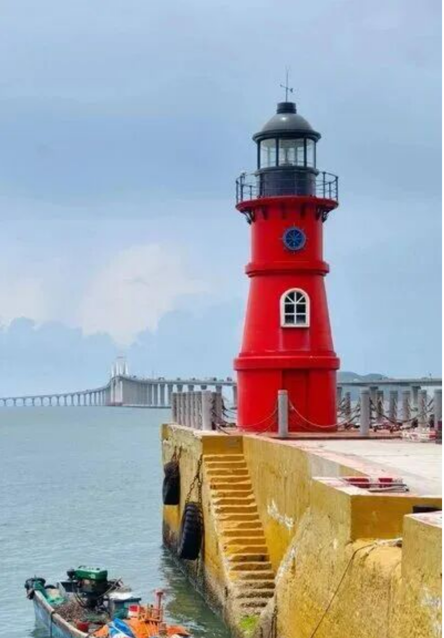 3b9e9a70c8e316664097e8cfe9754f42