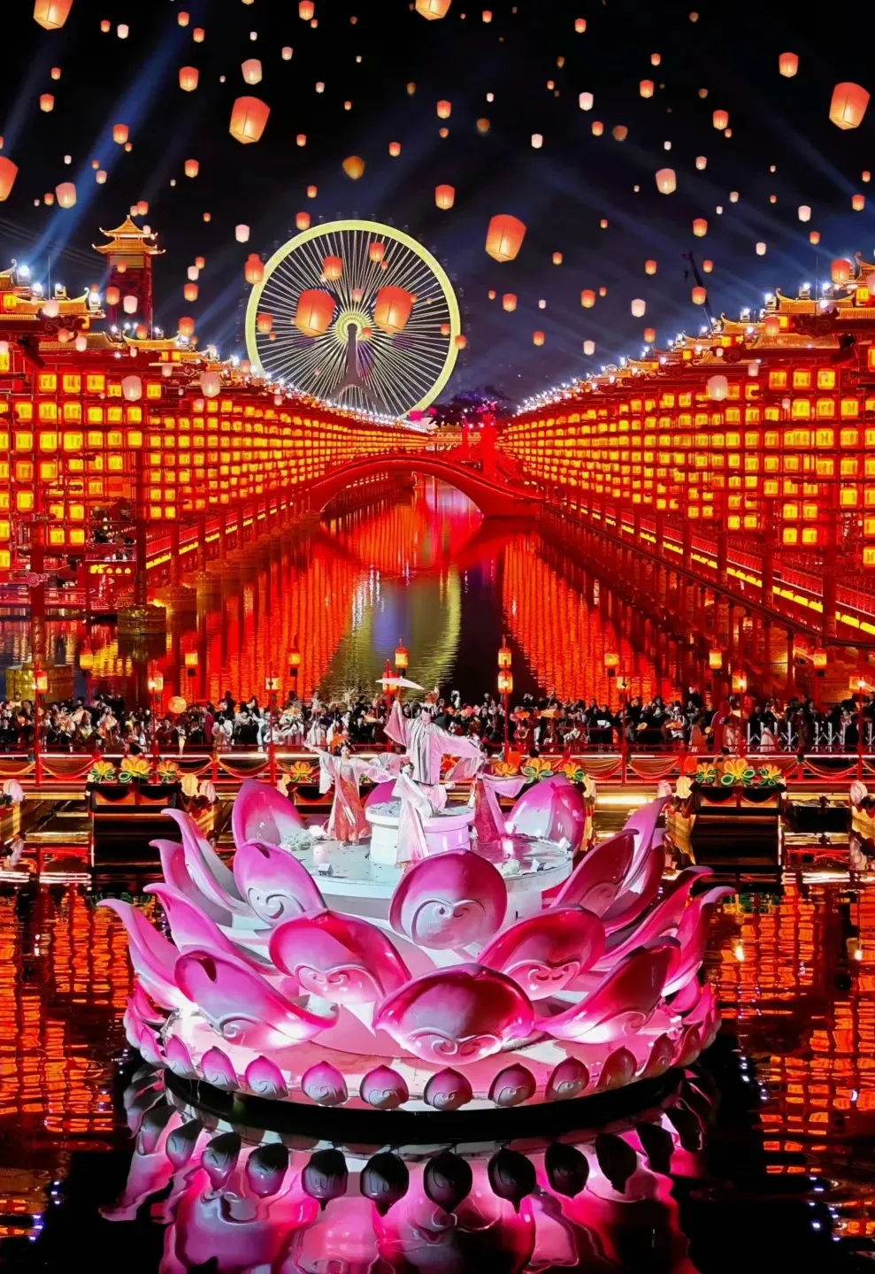 3ba6058862b3ba5e5be04bb73db13042-sz_519878-1