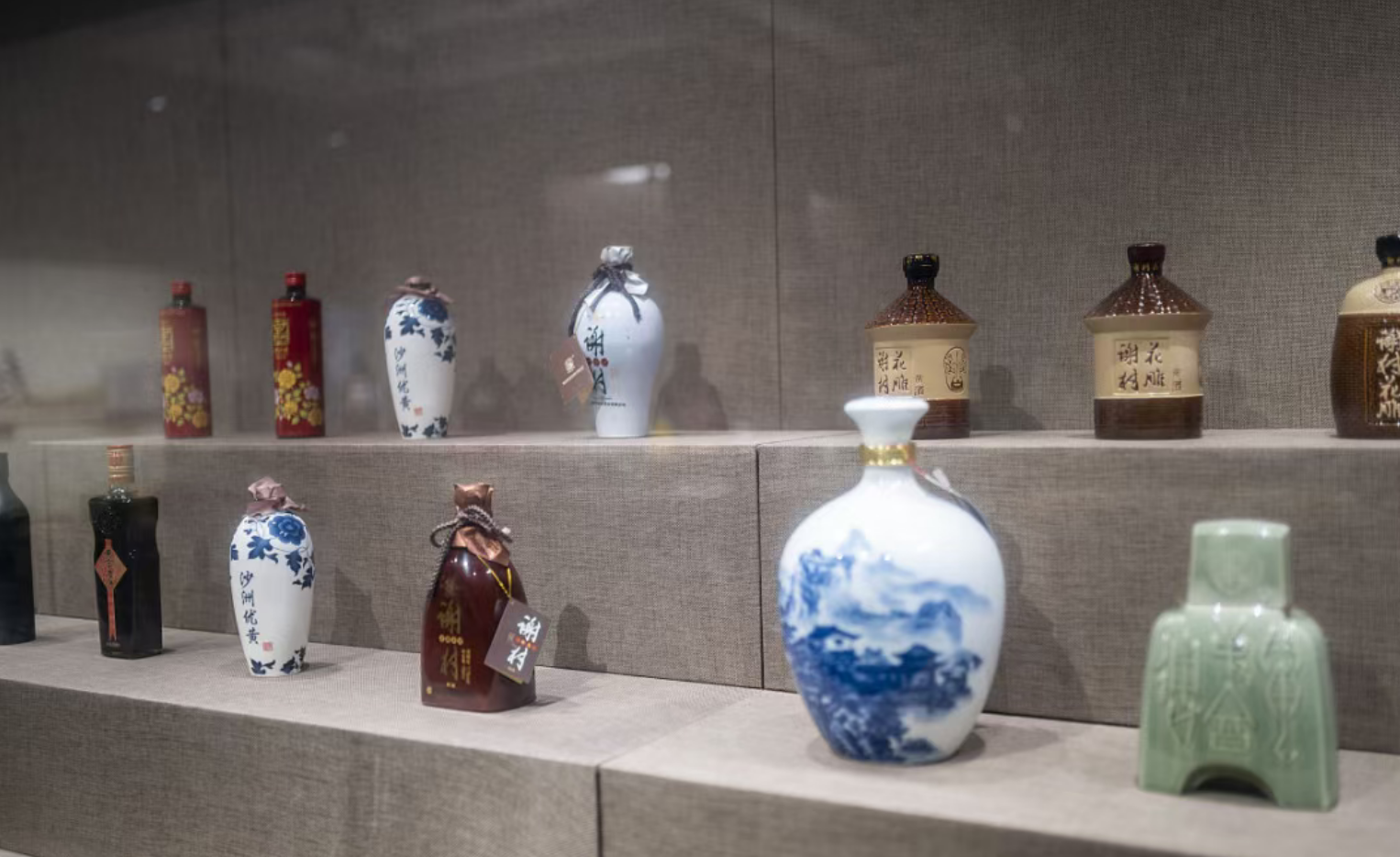 3bae5069f1f15ac863f7cc3864826311 3bae5069f1f15ac863f7cc3864826311