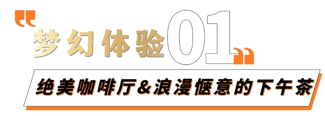 3bb9fd7d2a9505c029f35e49b3747220-sz_69596