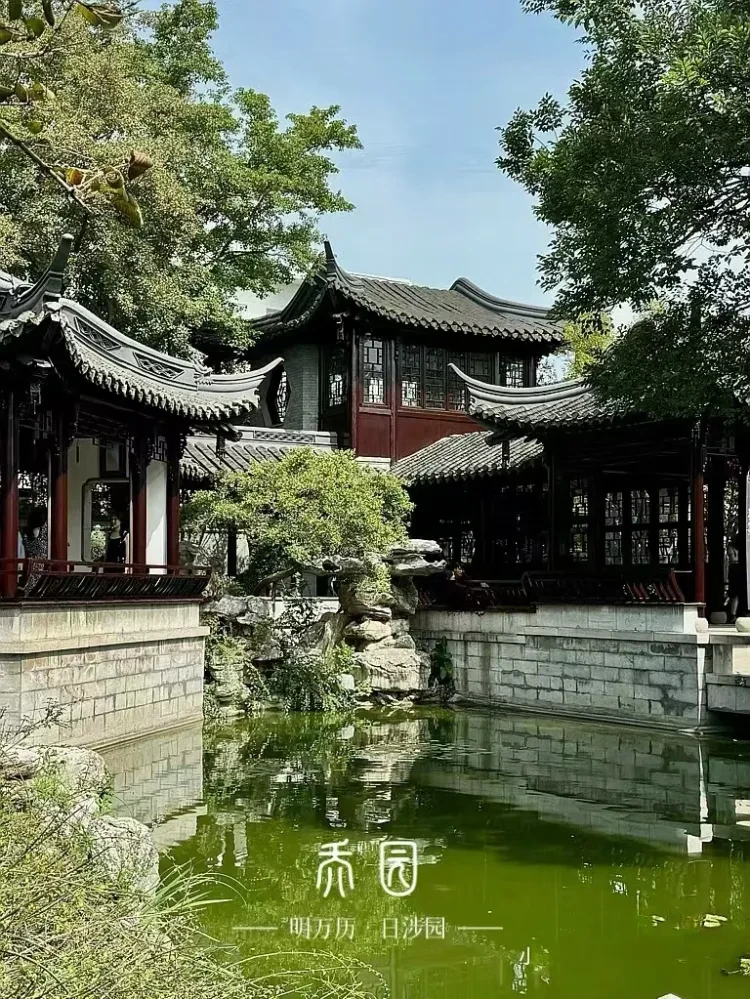 3bba7bb0996b6276e8a7969949dbb2e7-sz_568897