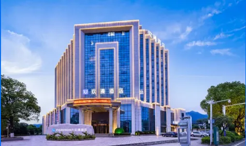 3bbb7701a80f650bae824a7f384d5f44-sz_258163