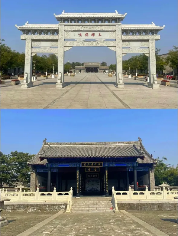 3bd05656a991df6ba0a9db6e98fbae1d-sz_356037-1 3bd05656a991df6ba0a9db6e98fbae1d-sz_356037-1