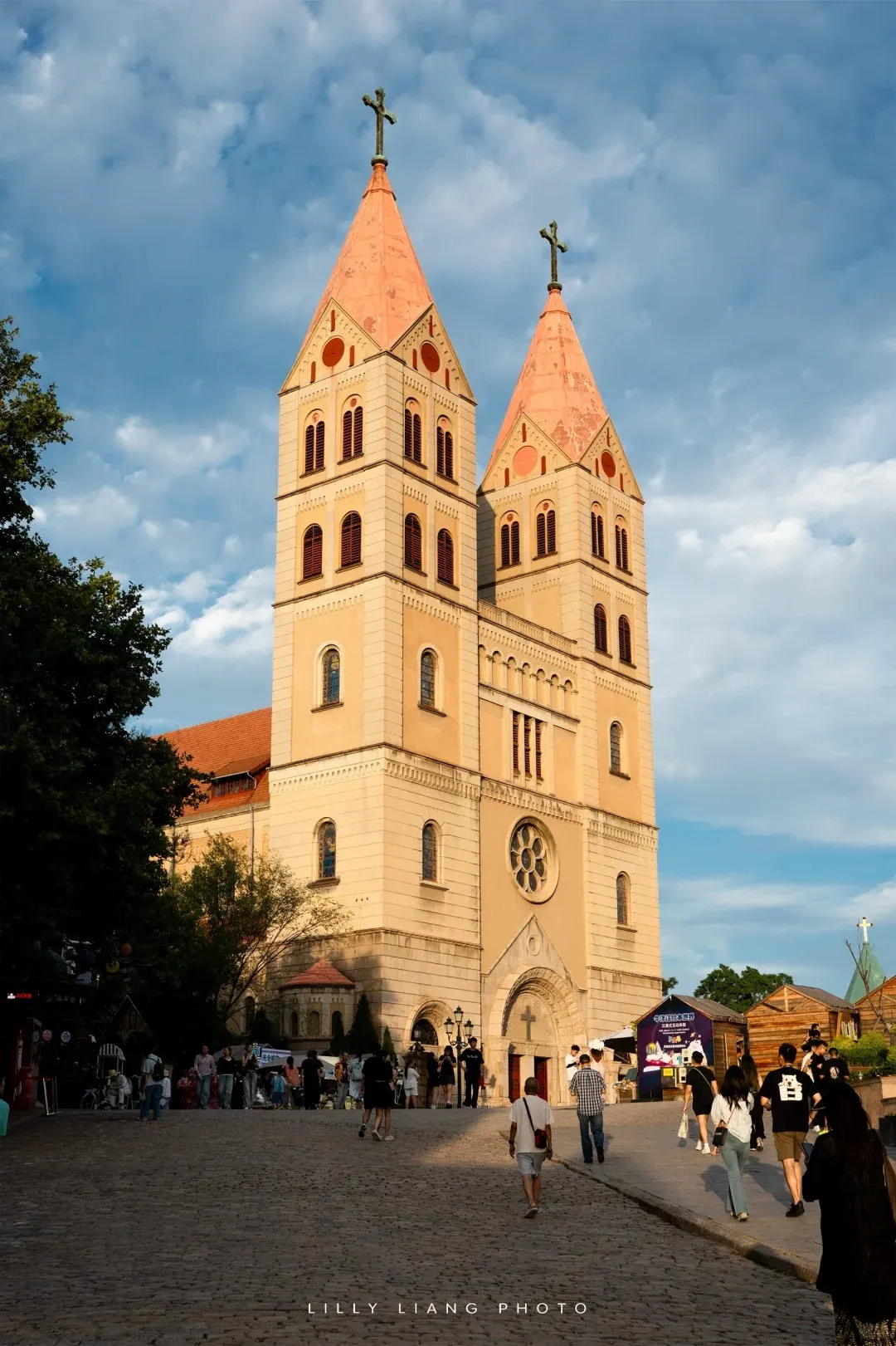 3bd07afb85915aa2135cfbdf1bcc2da7-sz_418597 3bd07afb85915aa2135cfbdf1bcc2da7-sz_418597