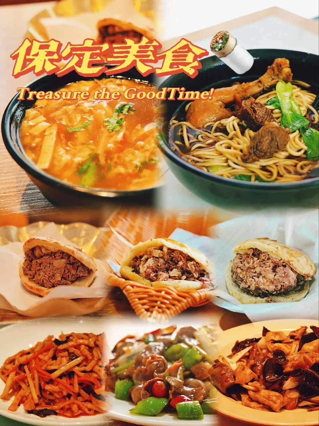 3bd435c7eab095e0febb4b8aa8af9e87-sz_431687