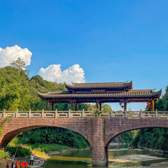 3bdd16c9c8334bed5e6636eecebf6e91-sz_933152