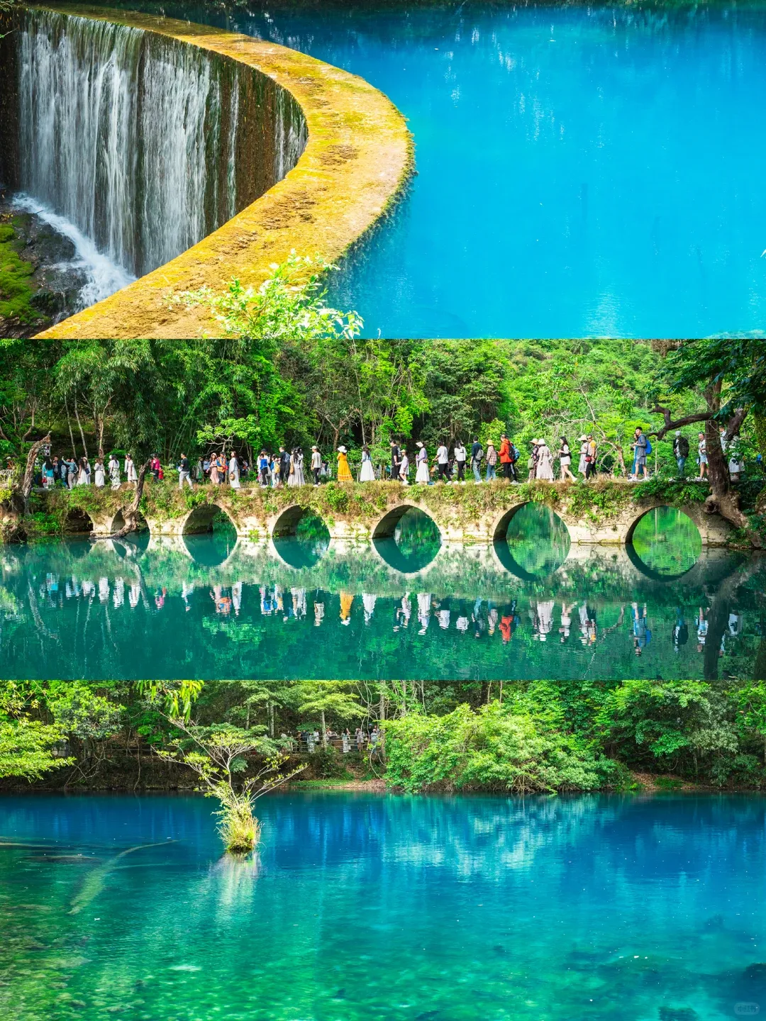 3be39aab3521fb47803bc5c63c4a4c01-sz_3289528 3be39aab3521fb47803bc5c63c4a4c01-sz_3289528