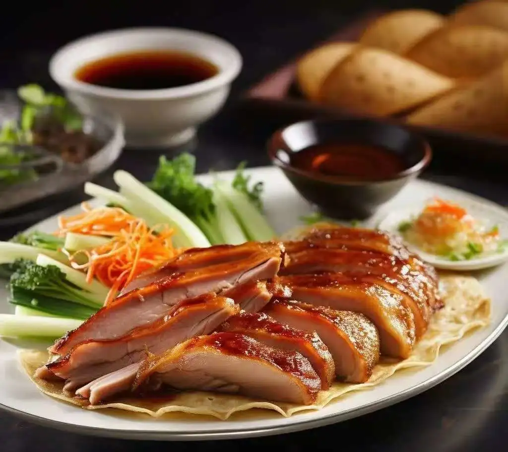 3c00c464053d231be6867db6fe4d5c46-sz_87211 3c00c464053d231be6867db6fe4d5c46-sz_87211