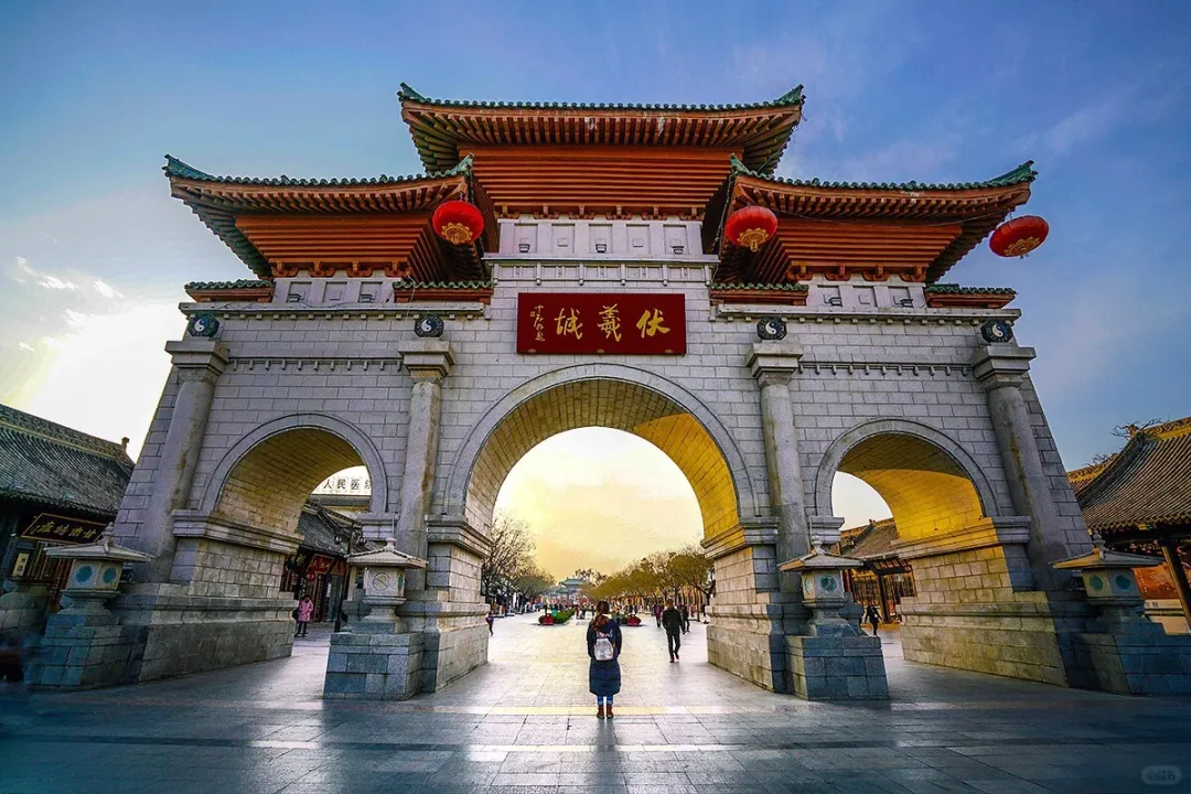 3c025fe24fced95ec0aefb2aa71e2185-sz_2033381