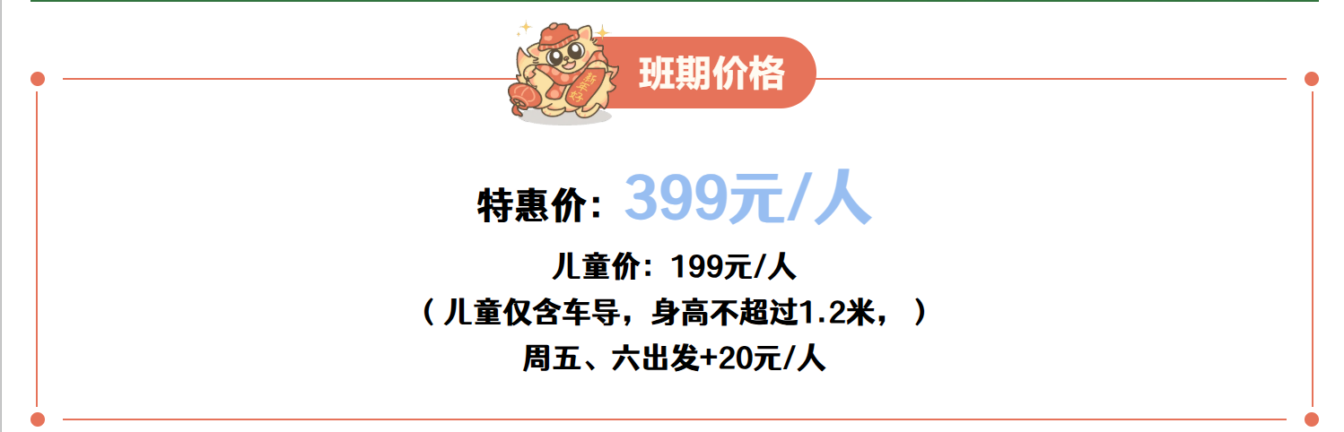 3c04274087770ad71f43e1a20a342189