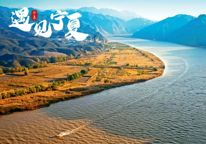 3c38c25f64a380e3c91acea4f3d7085c-sz_84154 3c38c25f64a380e3c91acea4f3d7085c-sz_84154