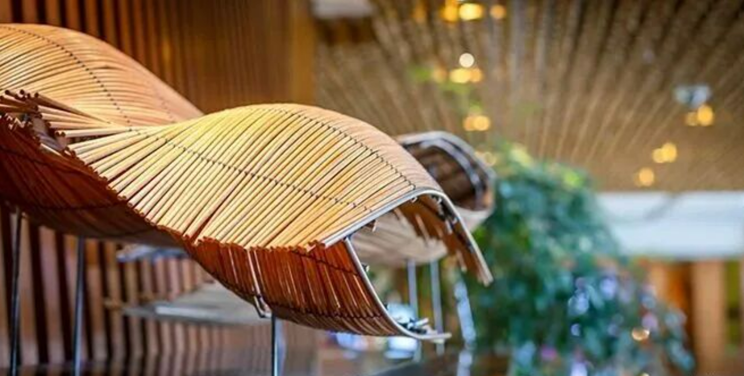 3c39bafcbe8bfafca3dfd41a9d8a02ee