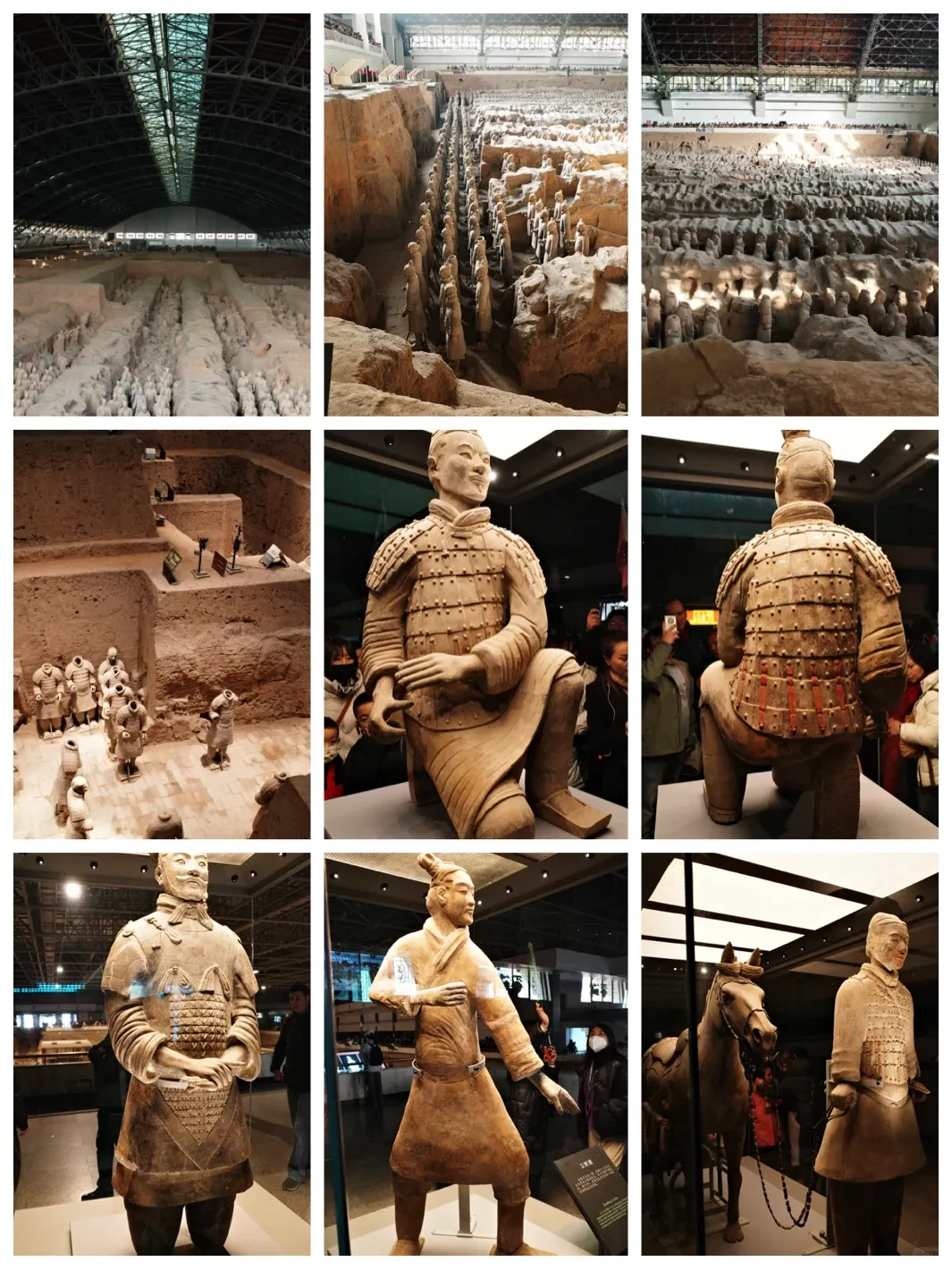 3c5b8b0e5f6bdd32c9a5a8c3f7002447-sz_2231422