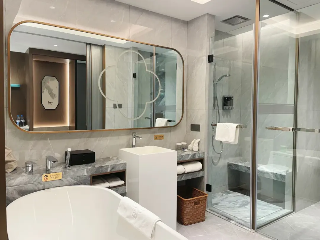 3c5f42d3f9a175abc7fd75c80e554ca5-sz_829454 3c5f42d3f9a175abc7fd75c80e554ca5-sz_829454