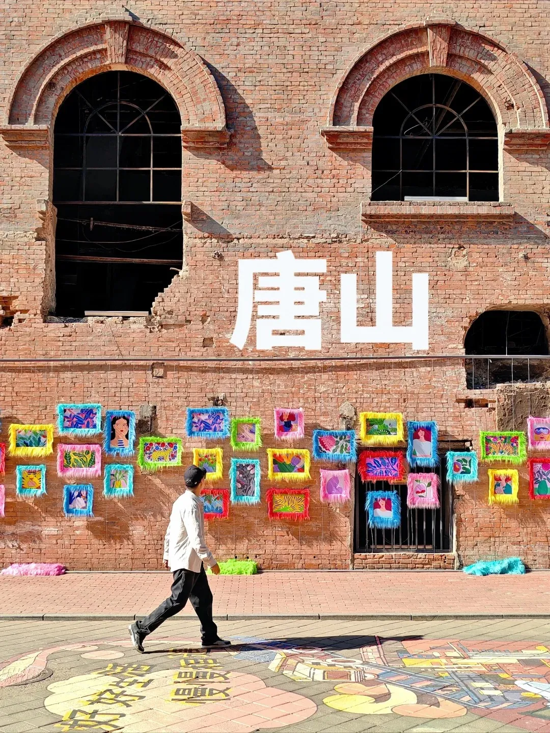 3c62cf01a023dbc3b85cc03f39146ee3-sz_743903-1