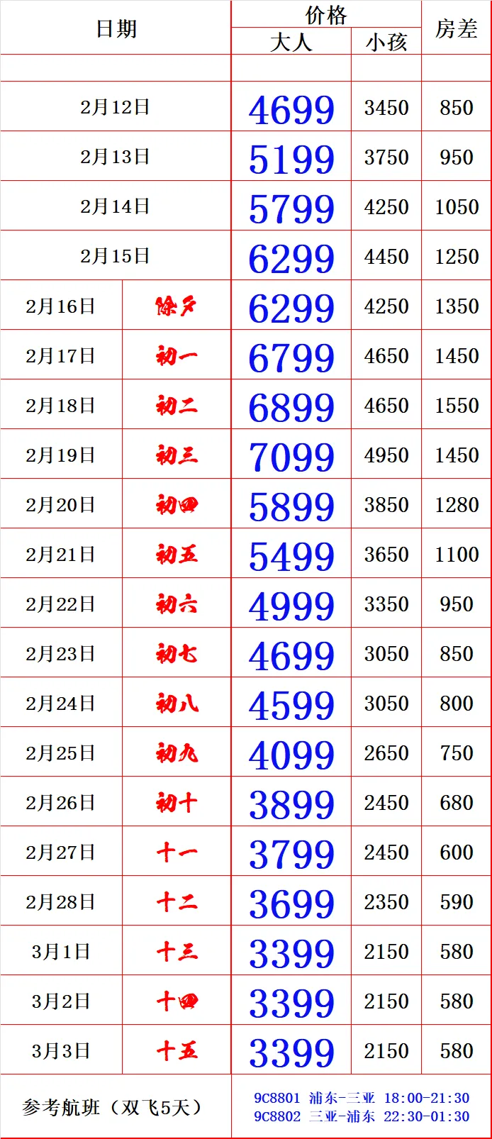 3c6945fbeee9abafa6574dbf4b98e320-sz_133946