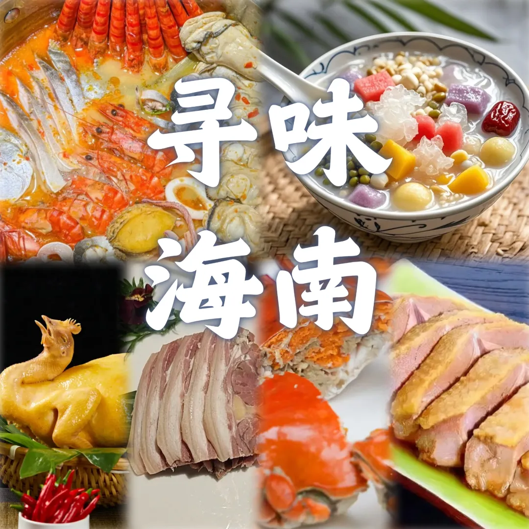 3c6b66ca56b9587dd9f627a7108d1175-sz_6748972