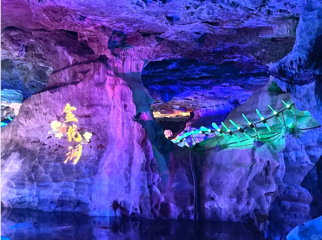 3c6bc501ddb716a4760a8593a10a4947-sz_989903