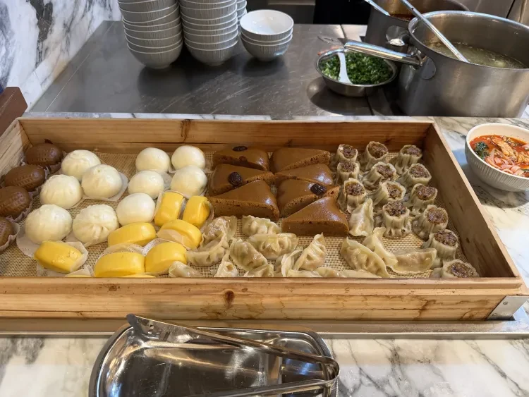 3c9c9b963e186925e365f4810ac3c83e-sz_7002928