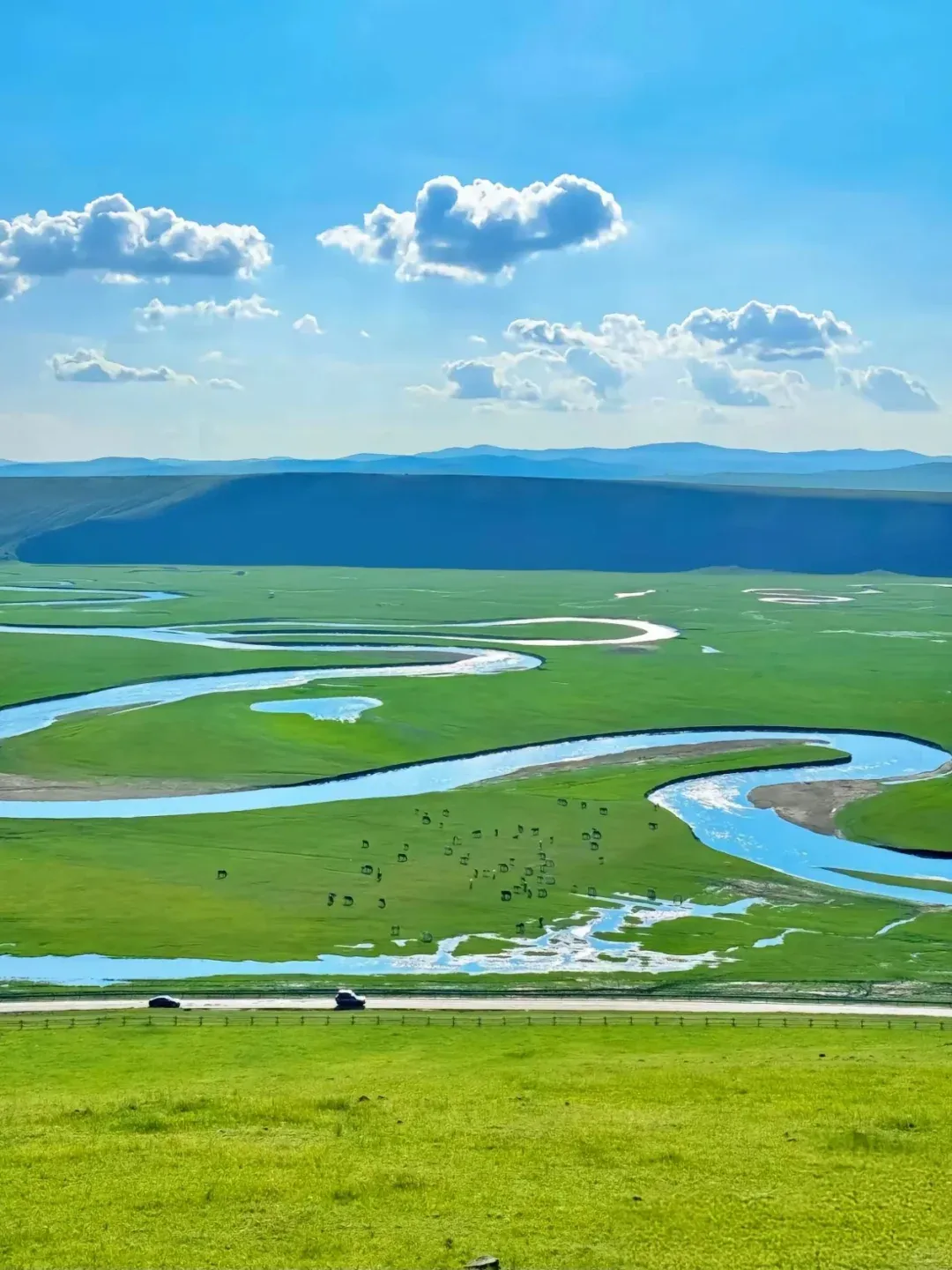 3cb15d3c6915d9f85b952097cce88d79-sz_2047107-1 3cb15d3c6915d9f85b952097cce88d79-sz_2047107-1